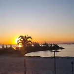 Apart Residence Vista Lagoa Arraial Do Cabo