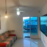 Apart Residence Vista Lagoa Arraial Do Cabo